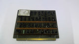 Gleason 50797040 Circuit Board