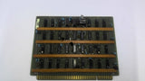 Gleason 50797120C Circuit Board