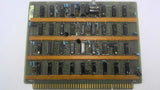 Gleason 50797120C Circuit Board