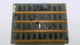 Gleason 50797120C Circuit Board