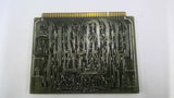 Gleason 50797120C Circuit Board