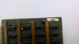 Gleason 50797120C Circuit Board