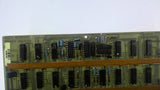 Gleason 50797120C Circuit Board