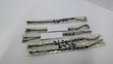 Watlow 70XJSGV006A Style 70 Type J Thermocouple Sensor Lot Of 5