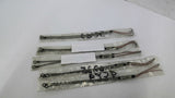 Watlow 70XJSGV006A Style 70 Type J Thermocouple Sensor Lot Of 5
