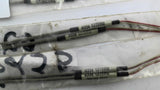 Watlow 70XJSGV006A Style 70 Type J Thermocouple Sensor Lot Of 5