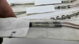Watlow 70XJSGV006A Style 70 Type J Thermocouple Sensor Lot Of 5