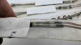 Watlow 70XJSGV006A Style 70 Type J Thermocouple Sensor Lot Of 5