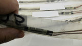 Watlow 70XJSGV006A Style 70 Type J Thermocouple Sensor Lot Of 5