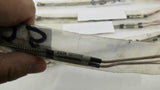 Watlow 70XJSGV006A Style 70 Type J Thermocouple Sensor Lot Of 5