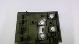 Gleason 50797021C Circuit Board
