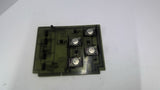 Gleason 50797021C Circuit Board