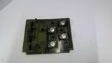 Gleason 50797021C Circuit Board