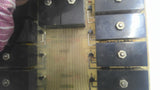 Gleason 507216 Relay Board