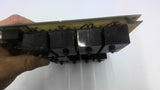 Gleason 507216 Relay Board