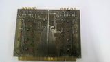 Gleason 507216 Relay Board