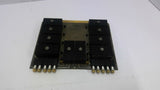 Gleason 507216 Relay Board