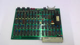 Lea 806 Electrical Circuit Board