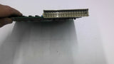 Lea 806 Electrical Circuit Board