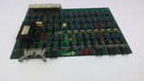 Lea 806 Electrical Circuit Board