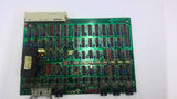 Lea 806 Electrical Circuit Board