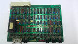 Lea 806 Electrical Circuit Board