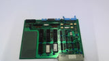 Lea 840 Electrical Circuit Board