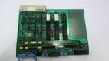 Lea 840 Electrical Circuit Board