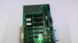 Lea 840 Electrical Circuit Board