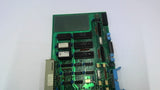 Lea 840 Electrical Circuit Board