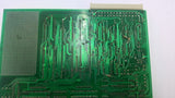 Lea 840 Electrical Circuit Board