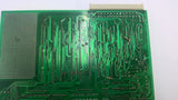 Lea 840 Electrical Circuit Board
