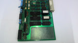 Lea 840 Electrical Circuit Board