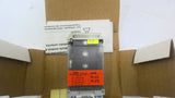 Siemens 6ES5373-1AA61 Simatic S5 Memory Submodule
