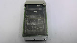 Siemens 6ES5373-1AA61 Simatic S5 Memory Submodule