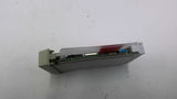 Siemens 6ES5373-1AA61 Simatic S5 Memory Submodule