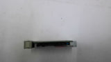 Siemens 6ES5373-1AA61 Simatic S5 Memory Submodule