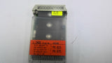 Siemens 6ES5373-1AA61 Simatic S5 Memory Submodule