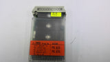 Siemens 6ES5373-1AA61 Simatic S5 Memory Submodule