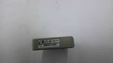 Siemens 6ES5373-1AA61 Simatic S5 Memory Submodule