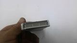 Siemens 6ES5373-1AA61 Simatic S5 Memory Submodule
