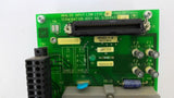 Honeywell 51304437-150 Analog Input Low Level Termination Board