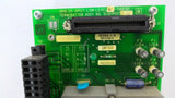 Honeywell 51304437-150 Analog Input Low Level Termination Board