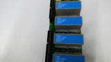 Honeywell 51304437-150 Analog Input Low Level Termination Board