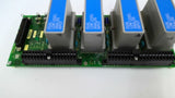 Honeywell 51304437-150 Analog Input Low Level Termination Board