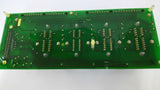Honeywell 51304437-150 Analog Input Low Level Termination Board