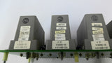 Honeywell 51304437-150 Analog Input Low Level Termination Board