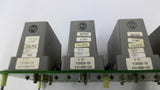 Honeywell 51304437-150 Analog Input Low Level Termination Board