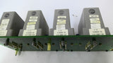 Honeywell 51304437-150 Analog Input Low Level Termination Board