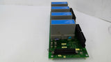 Honeywell 51304437-150 Analog Input Low Level Termination Board